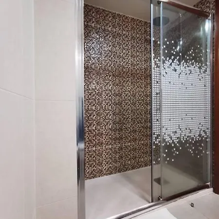 Alegria A Funchal (Madeira)