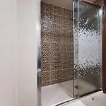 Alegria A フンシャル